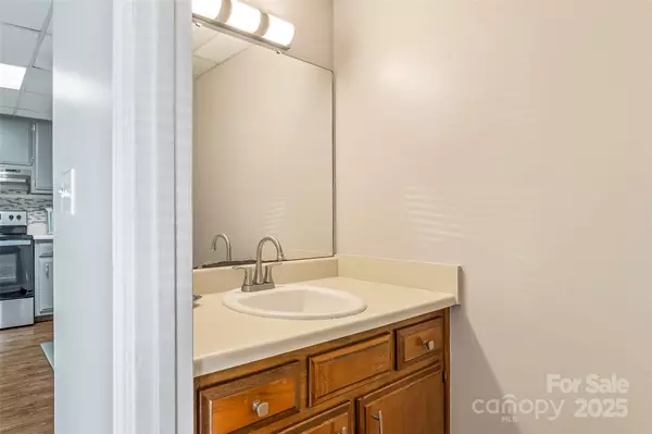 Marion, NC 28752,75 Laurelwood DR #91