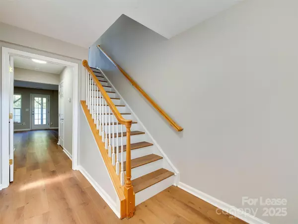 Charlotte, NC 28262,10249 Garrett Grigg RD