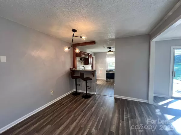 Troutman, NC 28166,222 Sikeston CT