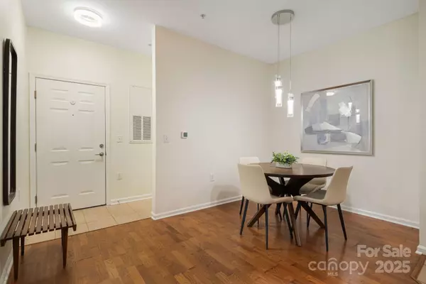 Fletcher, NC 28732,291 Brickton Village CIR ##106