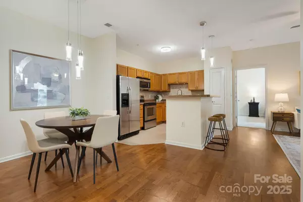 Fletcher, NC 28732,291 Brickton Village CIR ##106