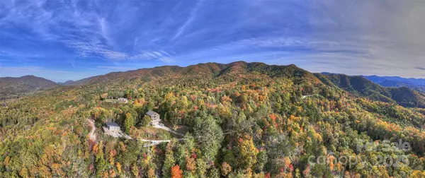 Andrews, NC 28901,168 Laramie HTS