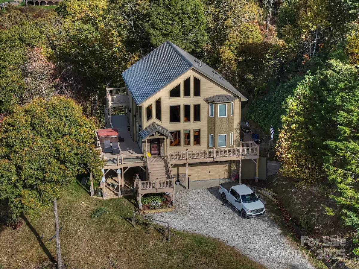 Andrews, NC 28901,168 Laramie HTS