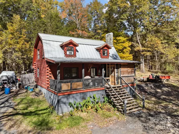 Concord, NC 28025,3178 Foxford DR