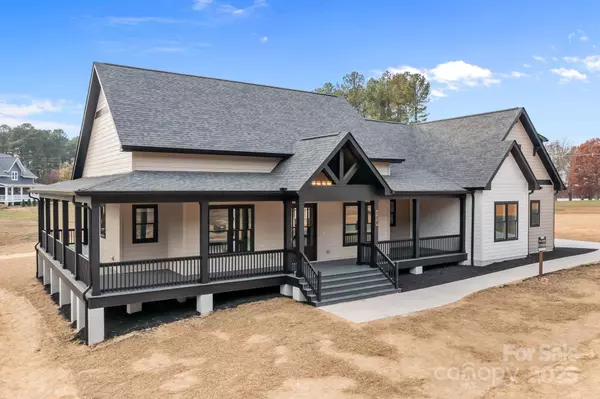 Statesville, NC 28625,110 Taylors Garden WAY