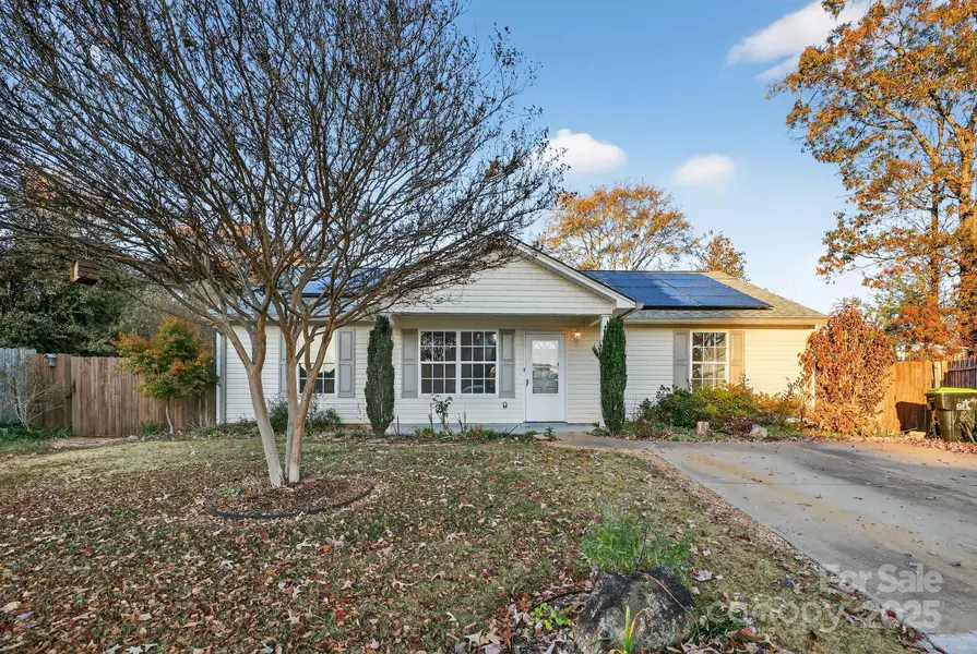 768 Cannonsburg DR, Duncan, SC 29334