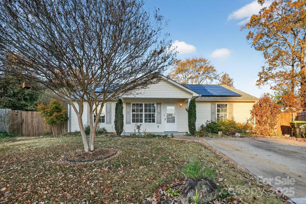 Duncan, SC 29334,768 Cannonsburg DR