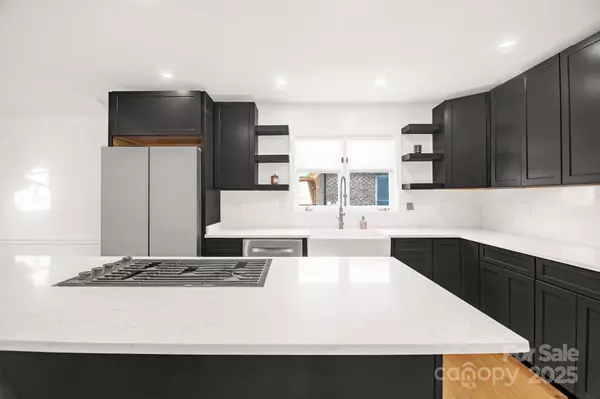 Huntersville, NC 28078,16425 Grapperhall DR