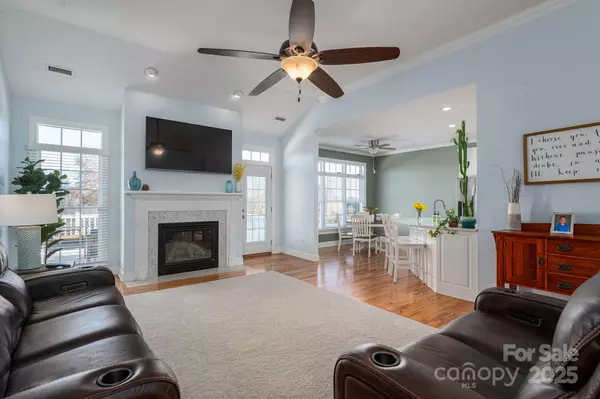 Conover, NC 28613,2616 Nicklaus CT NE