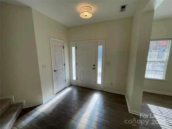 Cornelius, NC 28031,11434 Heritage Green DR