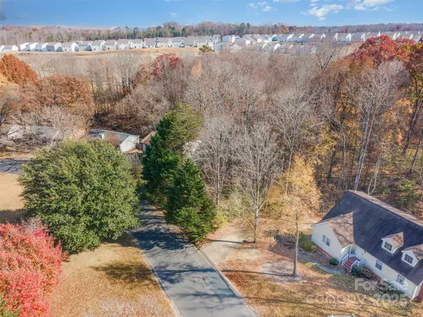 Charlotte, NC 28262,11206 Mallard Crossing DR