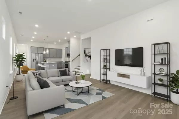 Indian Land, SC 29707,3131 Beacon Heights RD