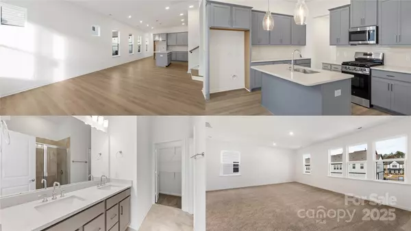 Indian Land, SC 29707,3131 Beacon Heights RD