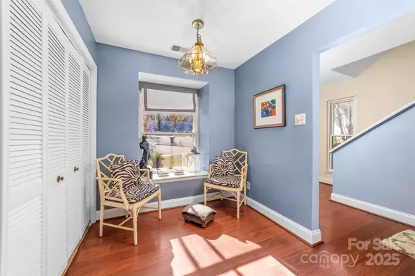 Charlotte, NC 28270,830 Sardis Cove DR