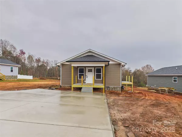 Granite Falls, NC 28613,152 Duke ST