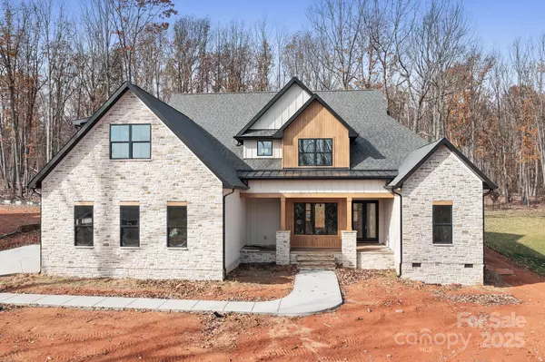 4459 Brancer LN, Lincolnton, NC 28092