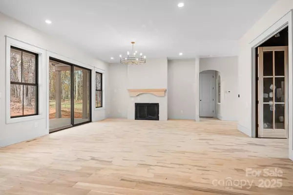 Lincolnton, NC 28092,4459 Brancer LN