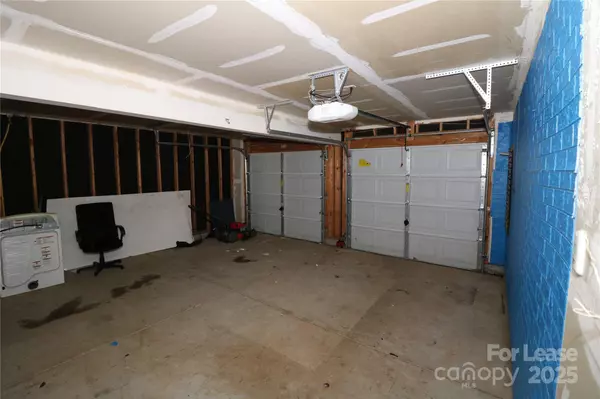 Concord, NC 28025,1001 Boulder DR