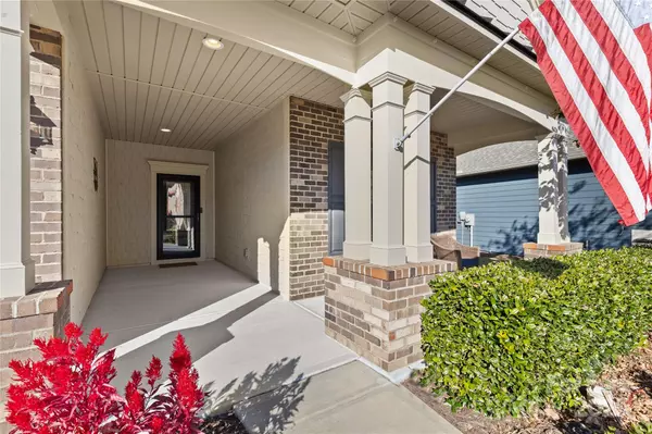 Fort Mill, SC 29715,251 Olive ST