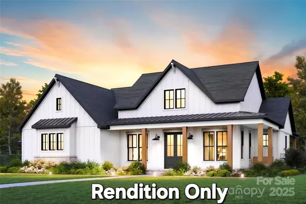 Chester, SC 29706,1663 Mayhugh RD