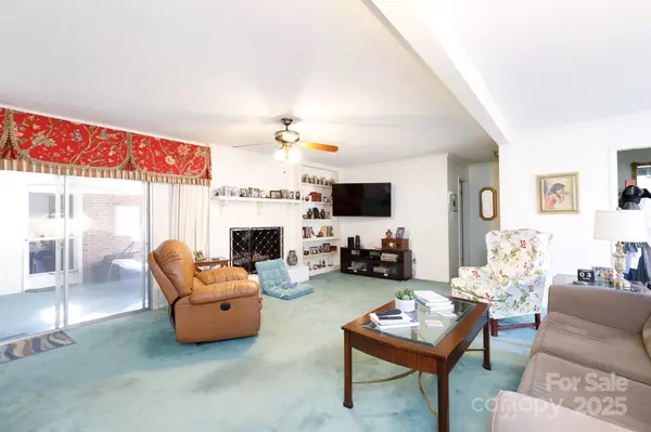 Clover, SC 29710,101 Ridge AVE