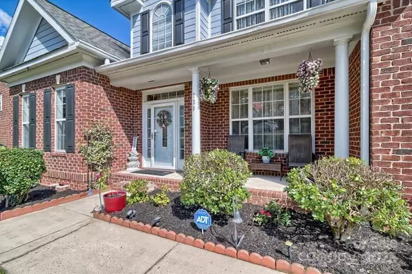 Columbia, SC 29223,128 Genessee Valley RD