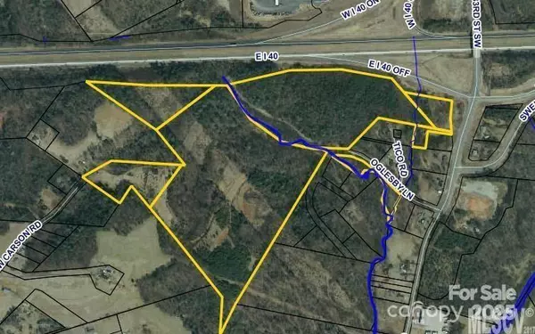 Hickory, NC 28602,1873 Old Shelby RD