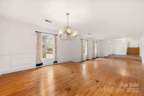 Charlotte, NC 28270,3212 Nancy Creek RD