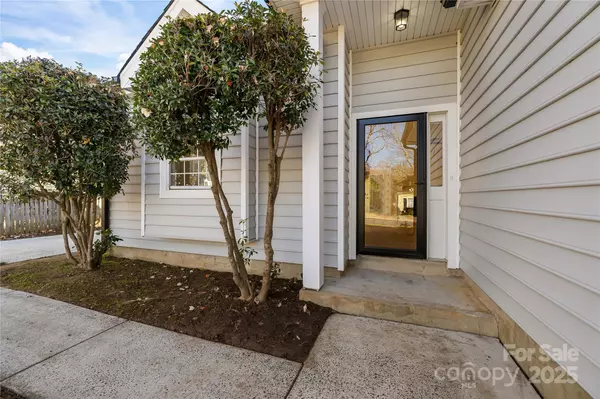 Pineville, NC 28134,13309 Baker Mills RD