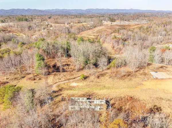 Asheville, NC 28804,155 Flynn Branch RD