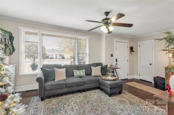 Rock Hill, SC 29732,1138 Deas ST