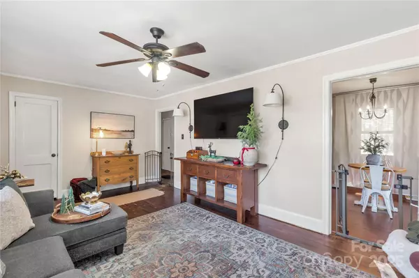 Rock Hill, SC 29732,1138 Deas ST