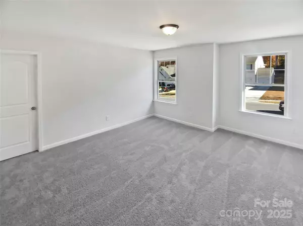 Fort Mill, SC 29707,3081 Crosswind DR