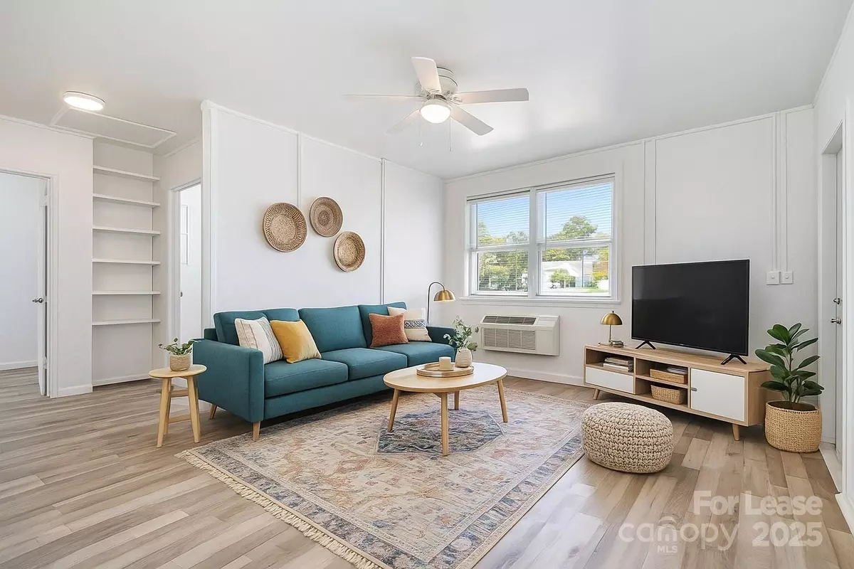 Chester, SC 29706,200 York ST #G2