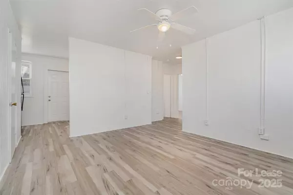 Chester, SC 29706,200 York ST #G2