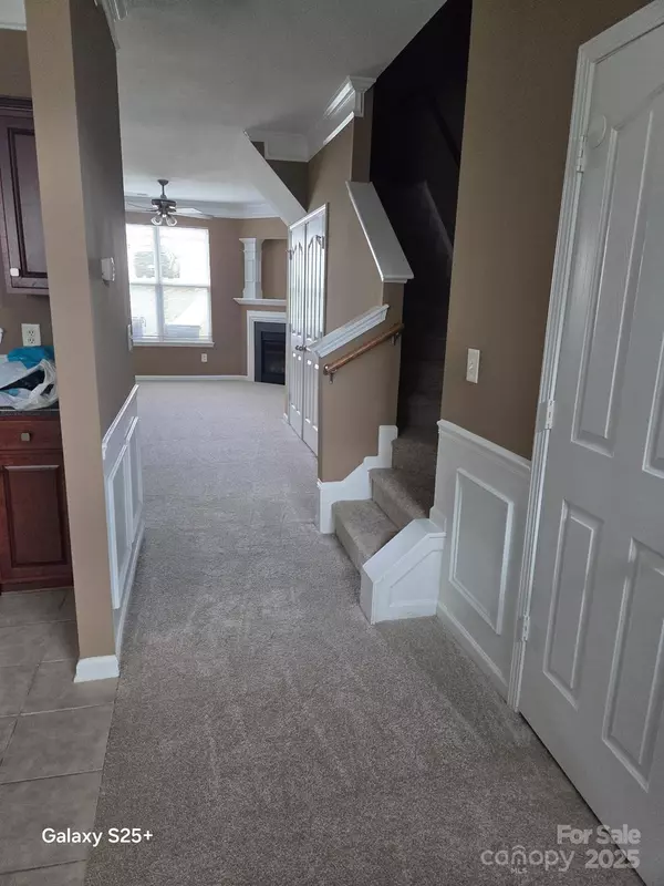 Huntersville, NC 28078,14030 Lyon Hill LN