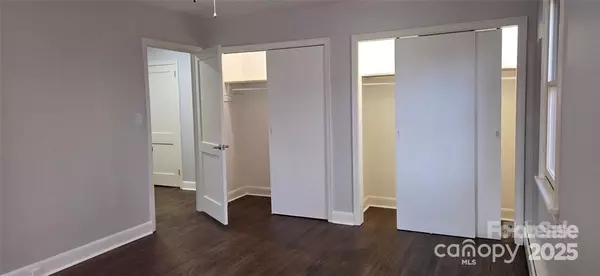 Salisbury, NC 28144,225 Valley View PL