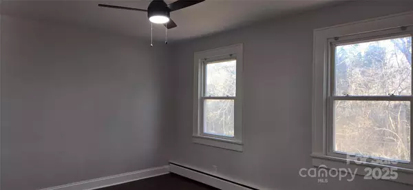 Salisbury, NC 28144,225 Valley View PL