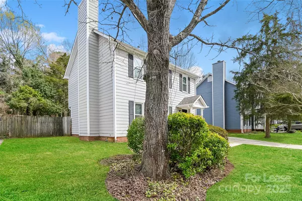 Matthews, NC 28105,3337 Fortis LN