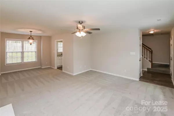 Matthews, NC 28105,3337 Fortis LN