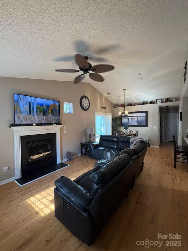 Gastonia, NC 28054,3065 Teton DR