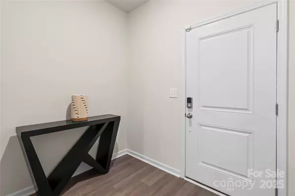 Fort Mill, SC 29715,831 Gerard Bay DR