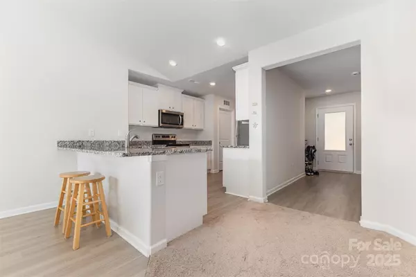 Richburg, SC 29729,620 Lamorak PL