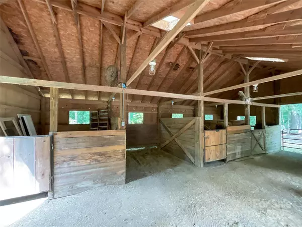 Waxhaw, NC 28173,7204 Nesbit RD