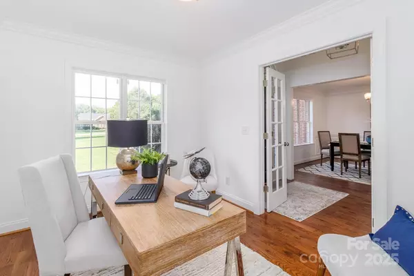 Waxhaw, NC 28173,444 Cottonfield CIR