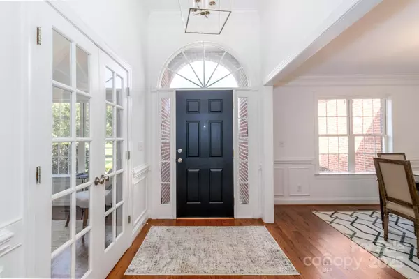 Waxhaw, NC 28173,444 Cottonfield CIR