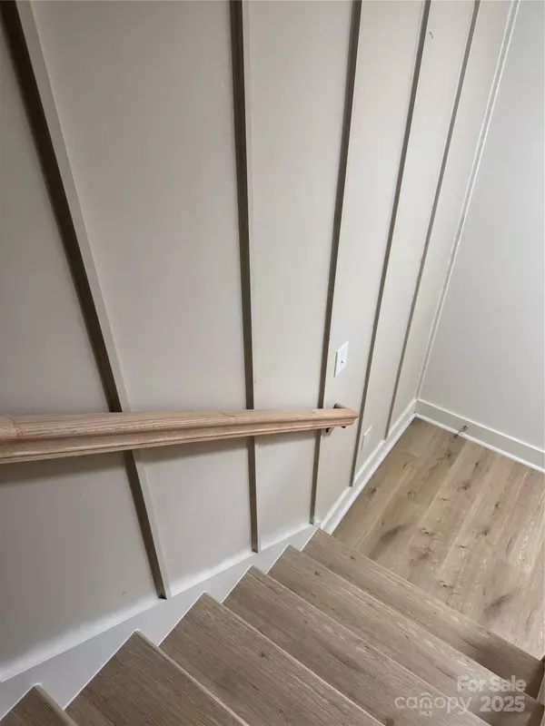 Gastonia, NC 28052,2355 Shaw AVE