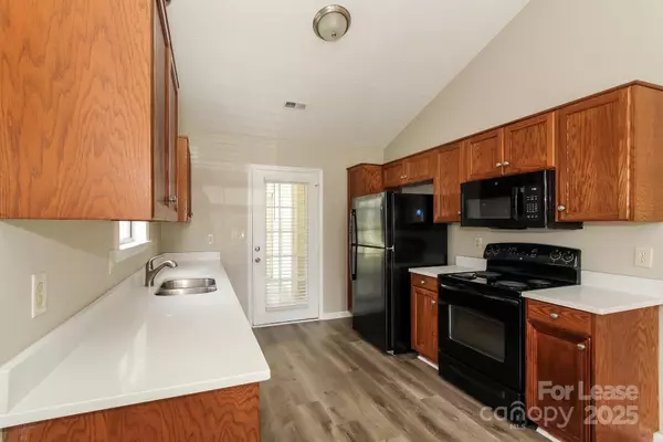 Mooresville, NC 28117,148 Eagle CT