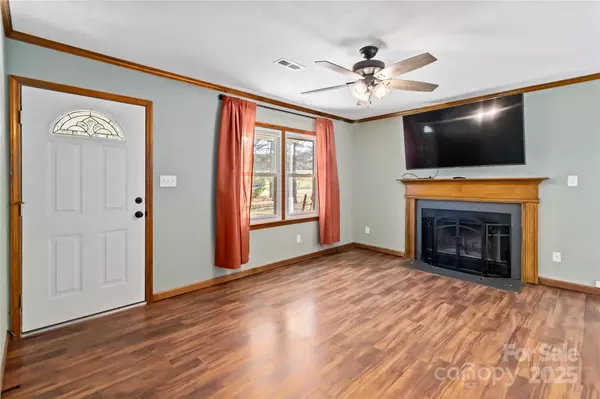 York, SC 29745,100 Stafford DR