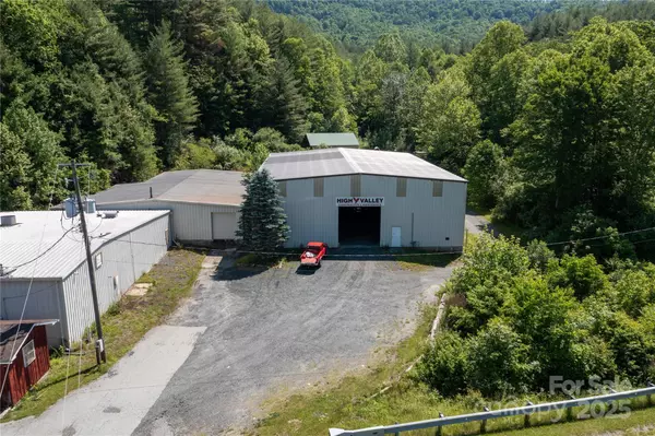 Spruce Pine, NC 28777,6573 S NC Highway 226 HWY